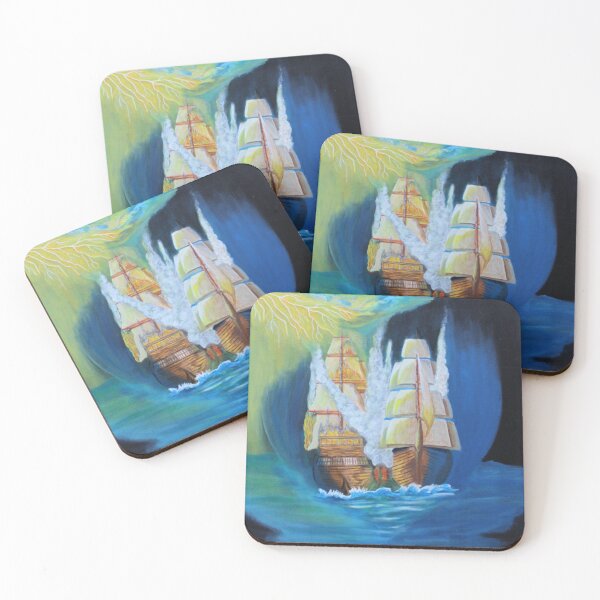 Item preview, Battle ship designed and sold by Dtoledoarts.