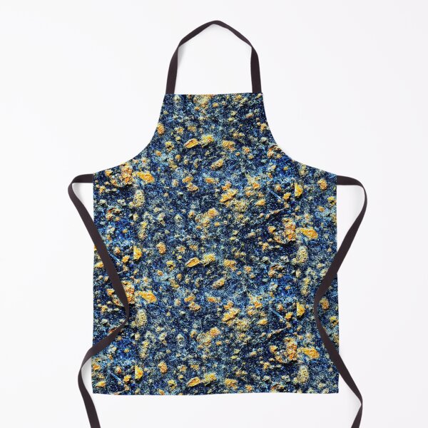 Item preview, Fire in Stone - Byron Hinterland designed and sold by Smolive.