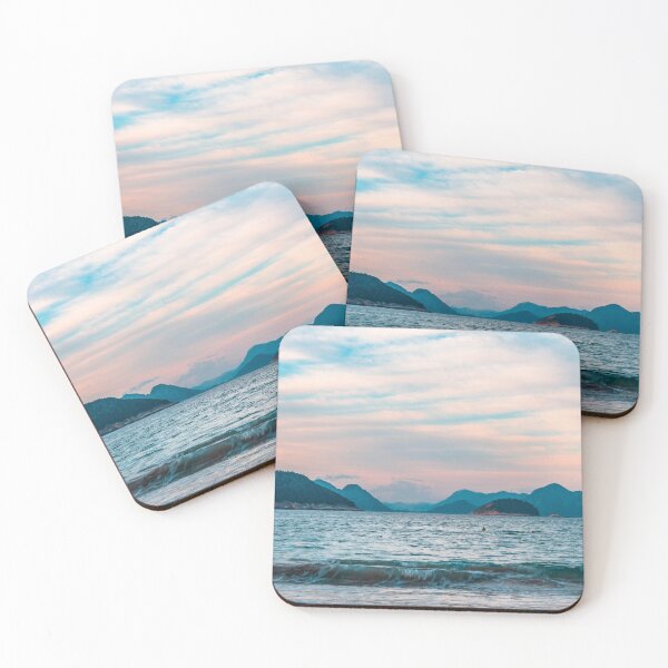 Item preview, I love Copacabana | Vol 2 designed and sold by soyeduardo.