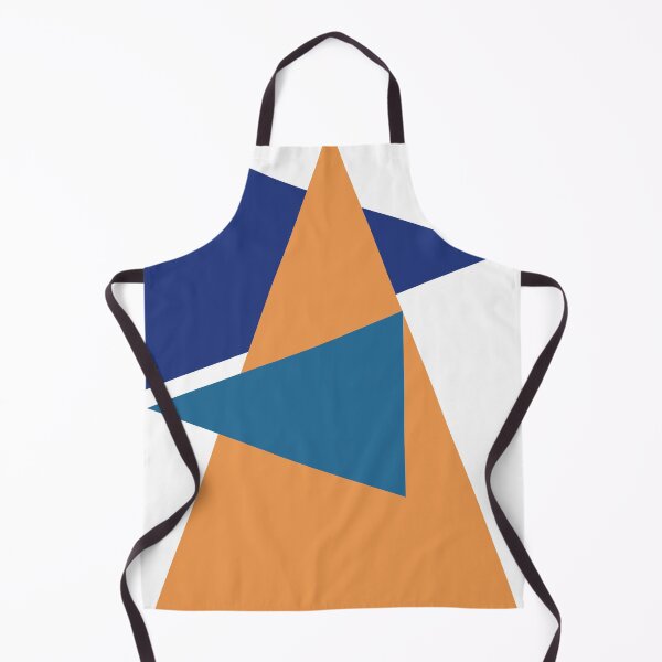 Item preview, Detour V designed and sold by ErinLP.