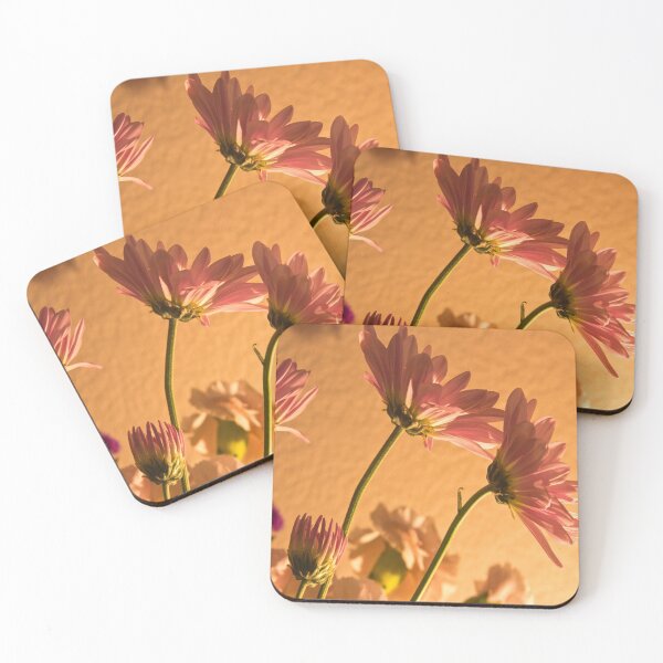 Item preview, Floral Array designed and sold by gemlenz.