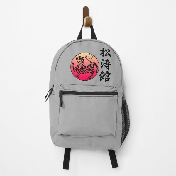Item preview, Shotokan karate designed and sold by Blacklinesw9.