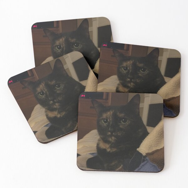 Item preview, Cute Jasmine  designed and sold by Amanda1775.
