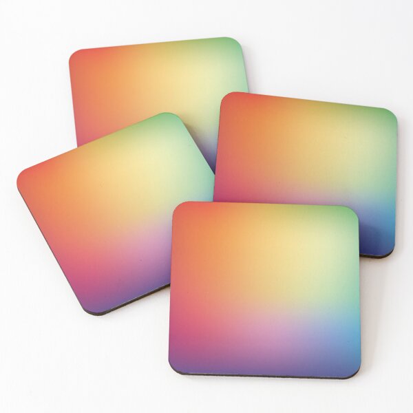 Item preview, color gradient designed and sold by am-mantilla2156.