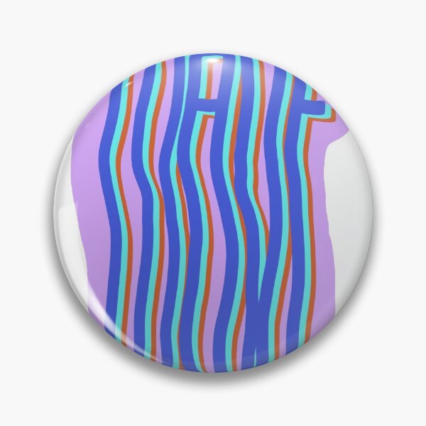 Item preview, Wave designed and sold by maryschutte.