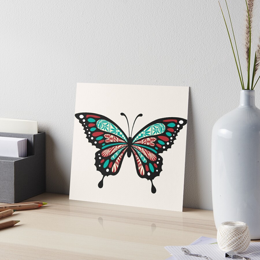 Butterfly Art, Be You Tiful Sign, Butterfly Print, Chalkboard Art,  Butterfly Decor, Chalk Art, Beyoutiful, You Are Beautiful, Inspiration -   Canada