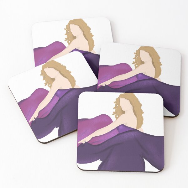 Item preview, Speak Now designed and sold by oliviagbrady.