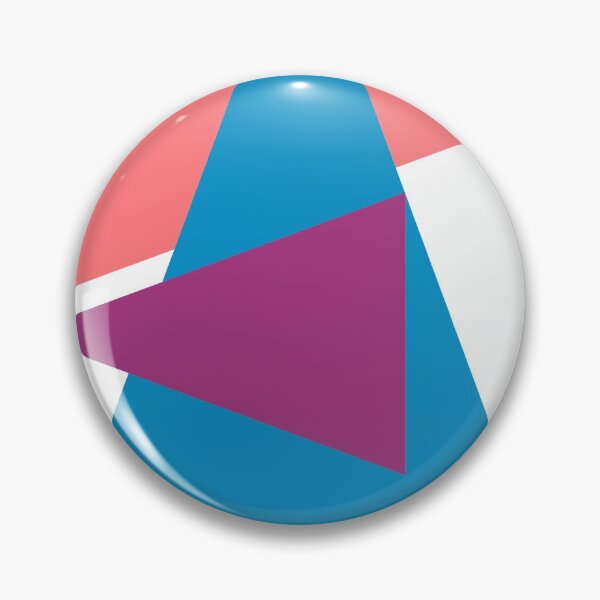 Item preview, Detour VI designed and sold by ErinLP.