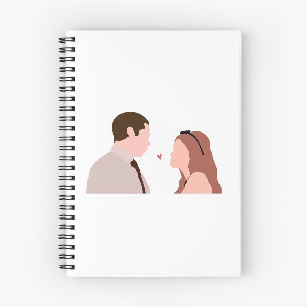 Item preview, Stiles and Lydia (Stydia)  designed and sold by jx-mix.