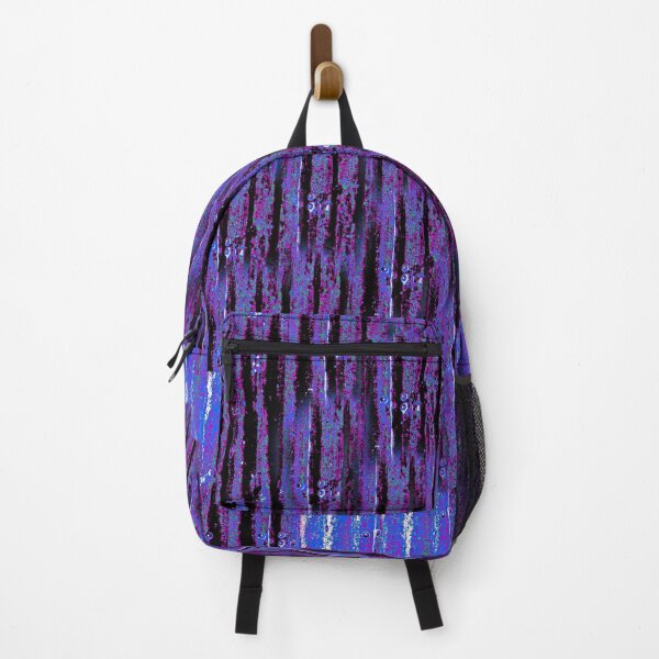 Item preview, Kudi designed and sold by Jimoko.