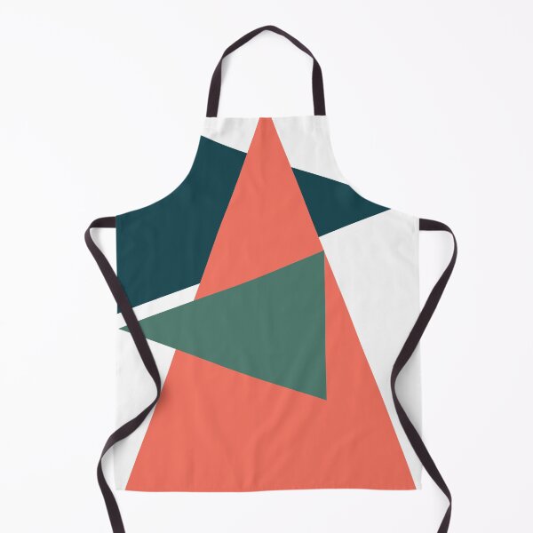 Item preview, Detour VII designed and sold by ErinLP.