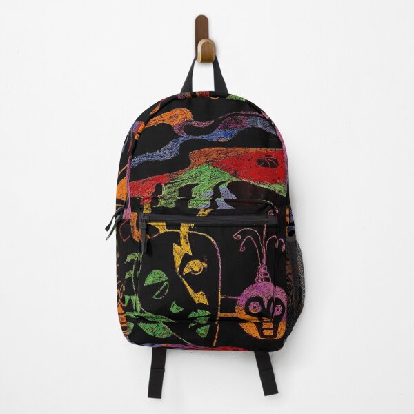 Item preview, The Source designed and sold by Karen Eutemey.