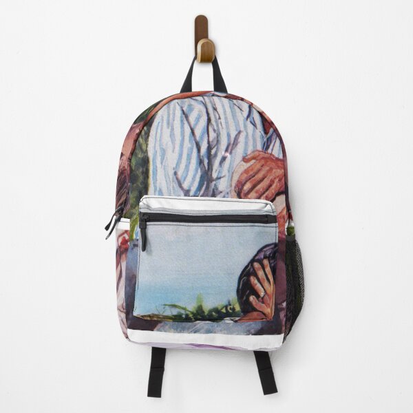 Item preview, Picnic designed and sold by Michael Haslam.