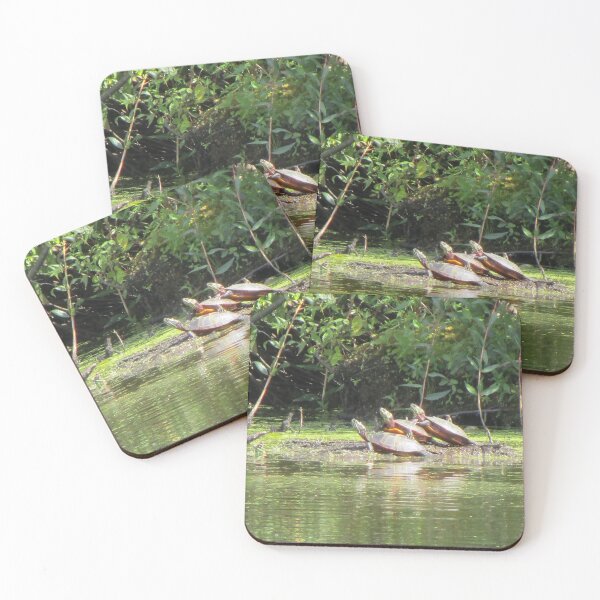 Item preview, Three Amigos designed and sold by JoanneKenney.