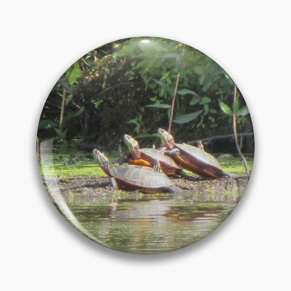 Item preview, Three Amigos designed and sold by JoanneKenney.