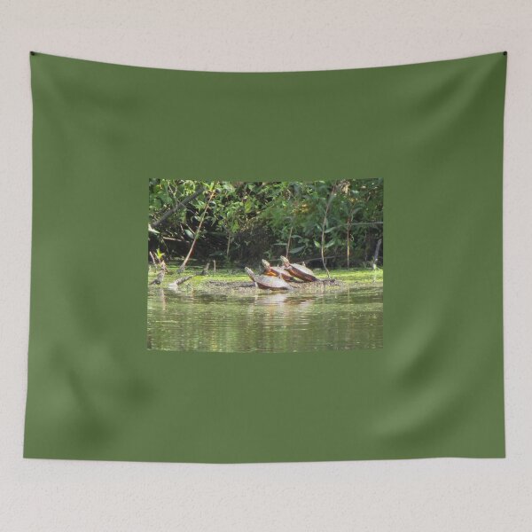 Item preview, Three Amigos designed and sold by JoanneKenney.