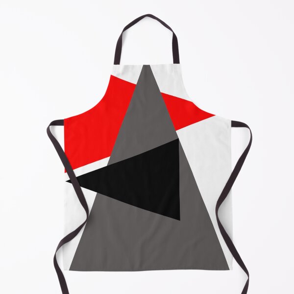 Item preview, Detour VIII designed and sold by ErinLP.