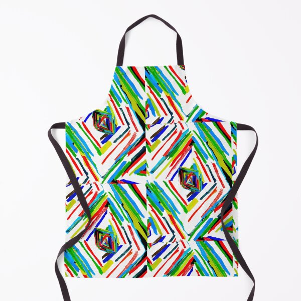Item preview, ABSTRACT designed and sold by hlpina1.