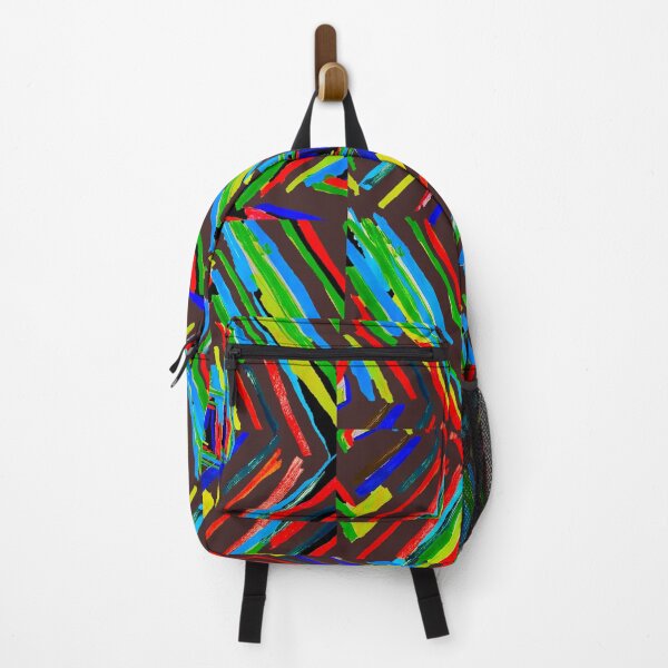 Item preview, ABSTRACT designed and sold by hlpina1.
