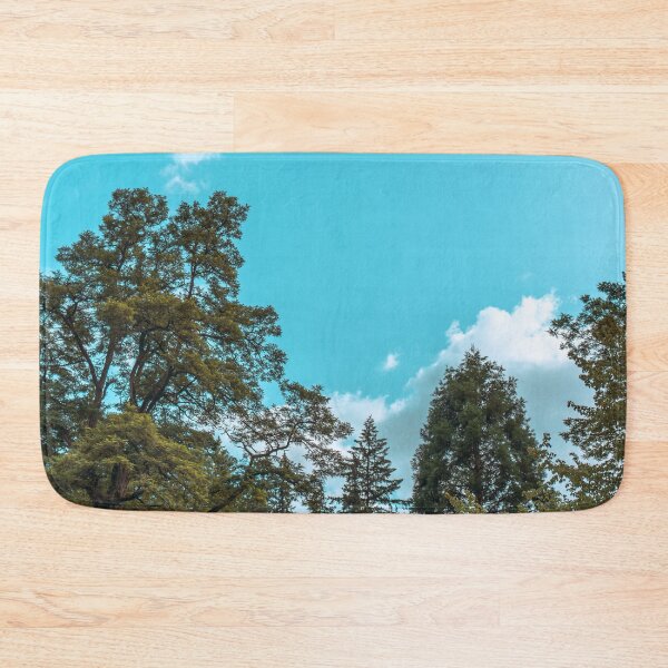 Item preview, Vintage outdoors designed and sold by Li Kovacs.