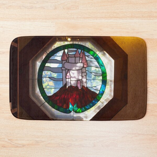 Item preview, Stained Glass designed and sold by Jacquelie.