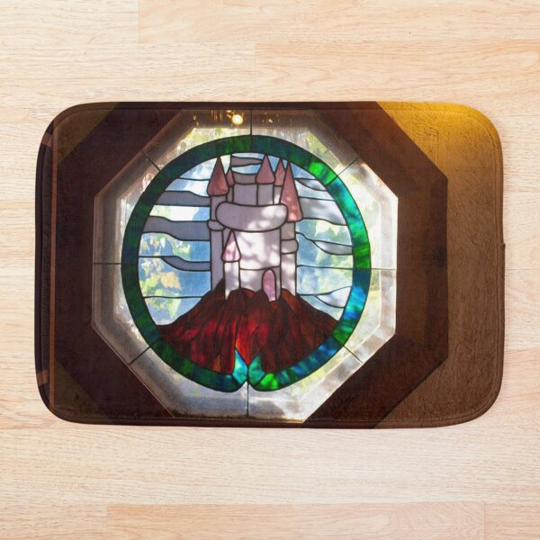 Item preview, Stained Glass designed and sold by Jacquelie.