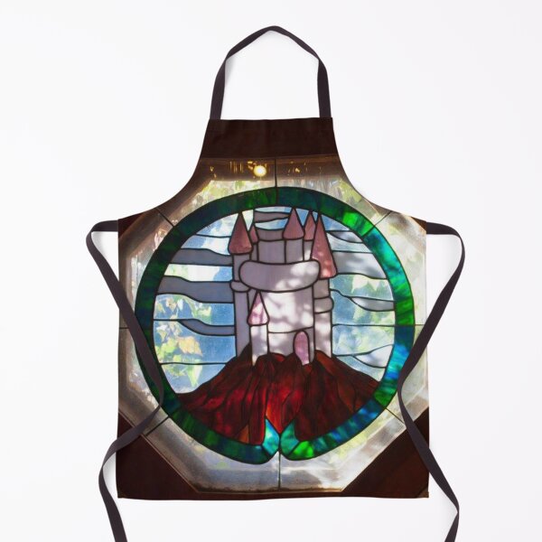Item preview, Stained Glass designed and sold by Jacquelie.
