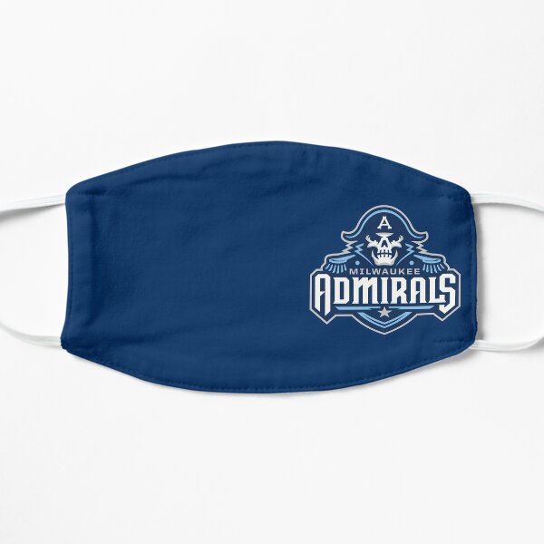 Milwaukee Admirals Coffee Mug for Sale by eeellasarah