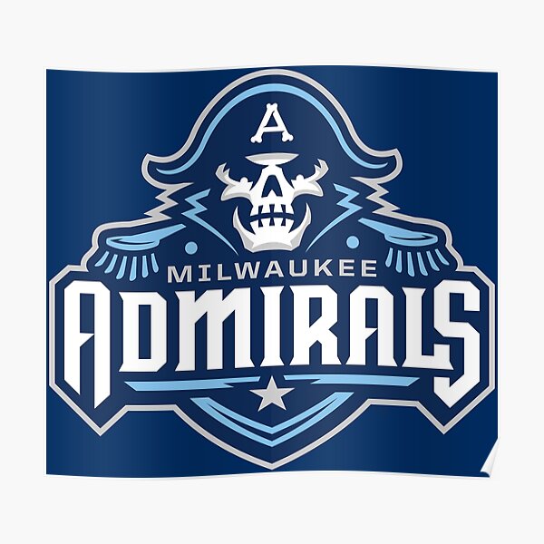 Milwaukee Admirals