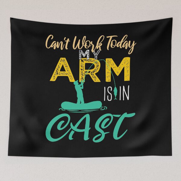 Item preview, Funny boating fishermen fishing saying tshirts for mens T-Shirt Gift designed and sold by Tee-md93.