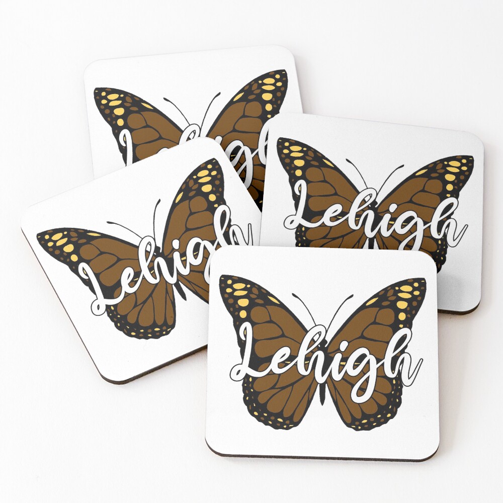 Item preview, Coasters (Set of 4) designed and sold by NicholasForbes.