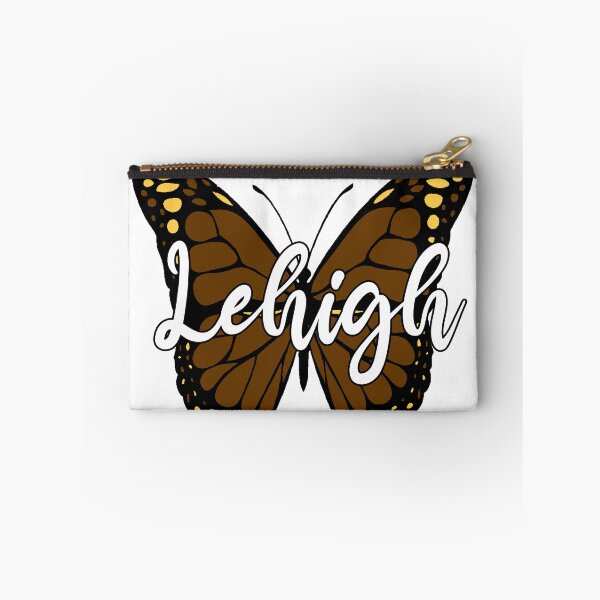 Item preview, Lehigh Butterfly designed and sold by NicholasForbes.