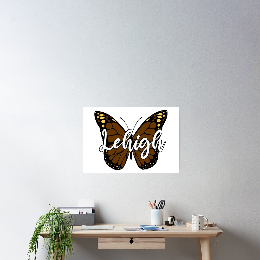 Item preview, Poster designed and sold by NicholasForbes.