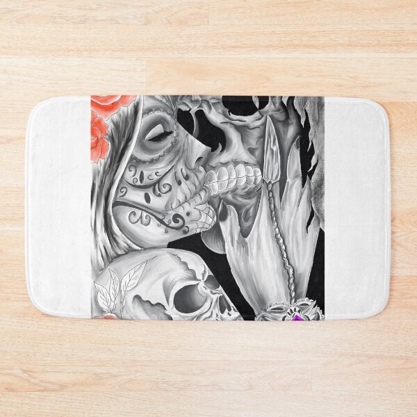 Item preview, Endless love  designed and sold by inkslingerandy.