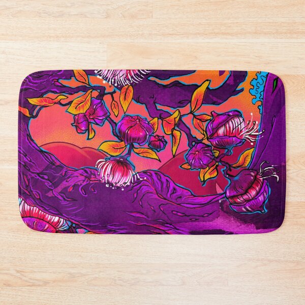 Item preview, Silva/3 designed and sold by ennoiart.