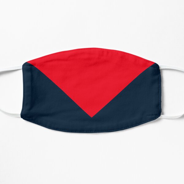 melbourne demons store