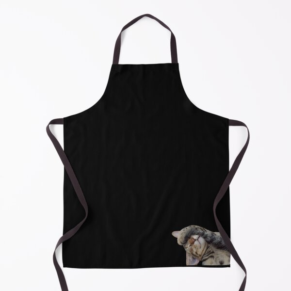 Item preview, Duh cat designed and sold by timg58.