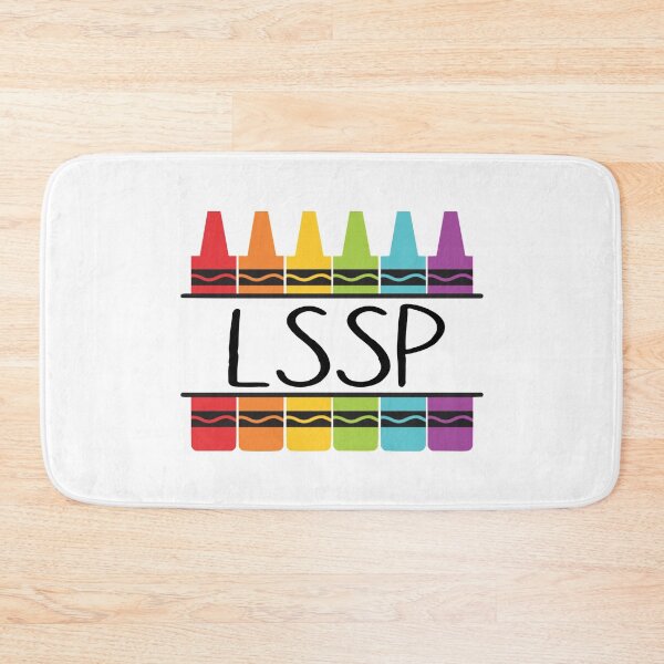 Item preview, LSSP Mask designed and sold by EvyStickersx.