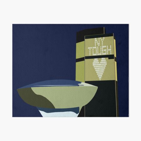 Artikel-Vorschau von NY Tough, designt und verkauft von mappsart.