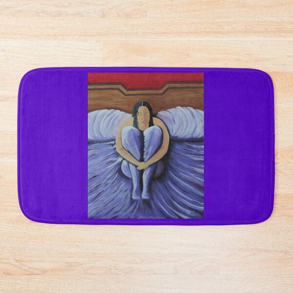 Item preview, loneliness  designed and sold by Dtoledoarts.