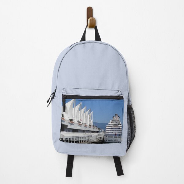 Item preview, The Coral Princess designed and sold by Anthony Macaluso.