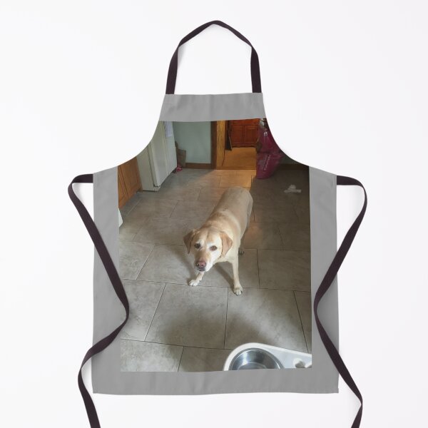 Item preview, Molli designed and sold by Amanda1775.