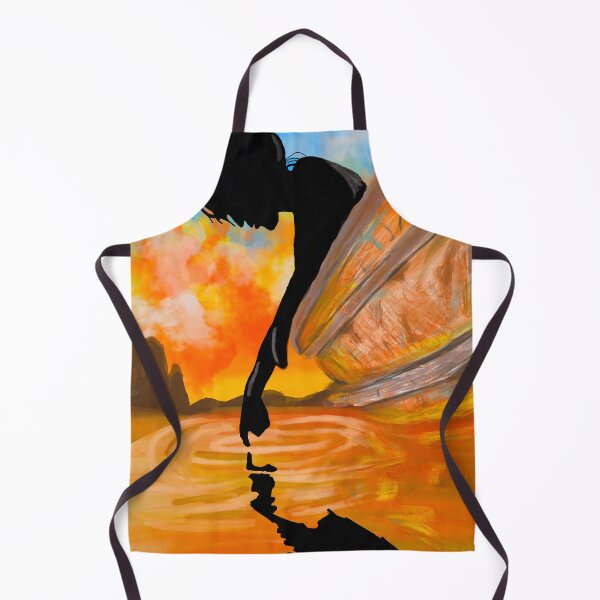 Item preview, Hey you designed and sold by inkslingerandy.