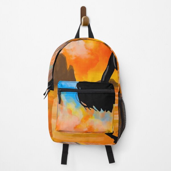 Item preview, Hey you designed and sold by inkslingerandy.