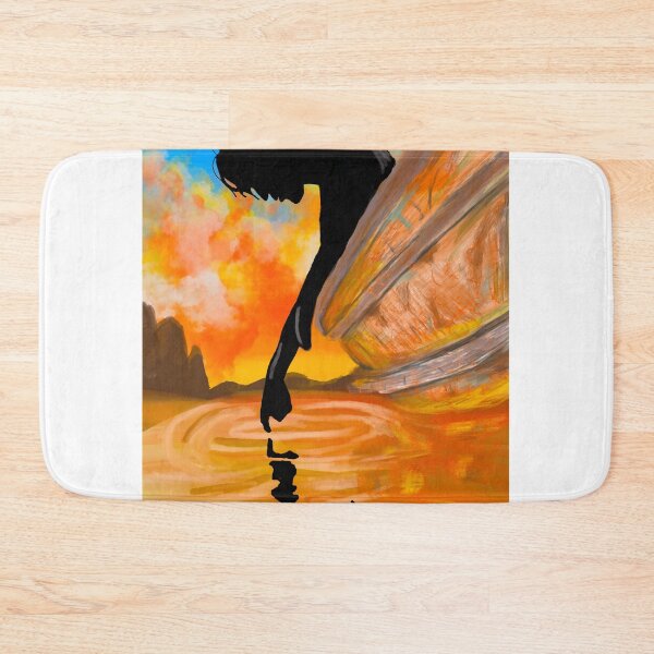 Item preview, Hey you designed and sold by inkslingerandy.