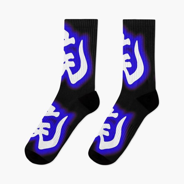 Item preview, Monado Speed designed and sold by badgerinafez.