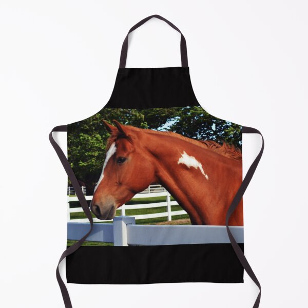 Item preview, Spotted pretty designed and sold by MoreGoodArt.