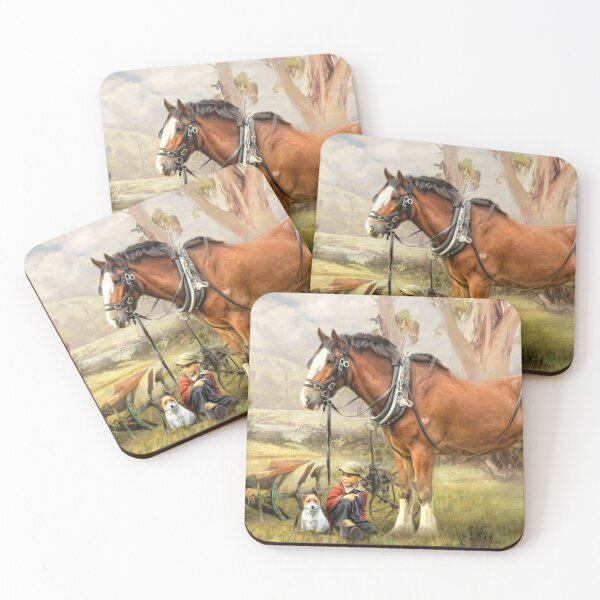 Item preview, Ploughmans Lunch designed and sold by Trudi's Images.