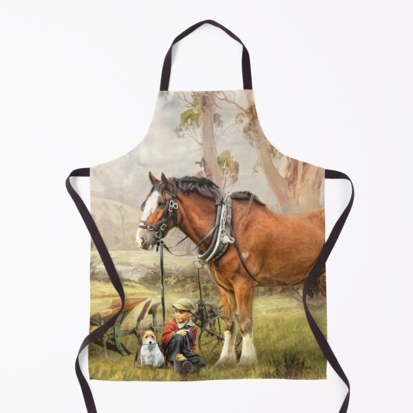 Item preview, Ploughmans Lunch designed and sold by Trudi's Images.