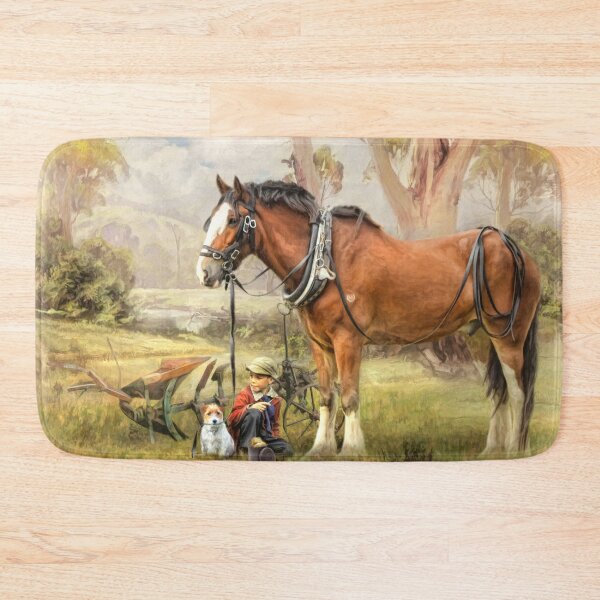 Item preview, Ploughmans Lunch designed and sold by Trudi's Images.